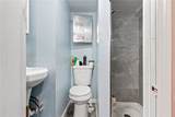 101 River Avenue - Photo 30