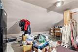 101 River Avenue - Photo 31