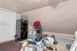 101 River Avenue - Photo 32