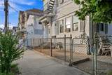 101 River Avenue - Photo 34