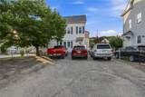 101 River Avenue - Photo 35