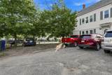 101 River Avenue - Photo 36