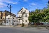 101 River Avenue - Photo 37