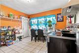 101 River Avenue - Photo 4