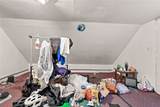 101 River Avenue - Photo 5