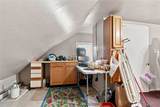 101 River Avenue - Photo 6