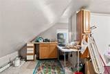 101 River Avenue - Photo 7