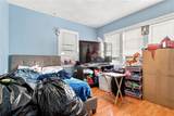 101 River Avenue - Photo 8