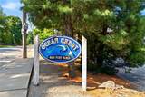 4100 Post Road - Photo 1