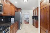 4100 Post Road - Photo 10