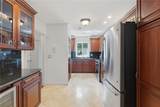 4100 Post Road - Photo 11