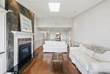 4100 Post Road - Photo 12