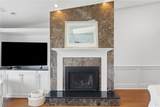 4100 Post Road - Photo 13