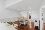 4100 Post Road - Photo 14