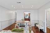 4100 Post Road - Photo 15