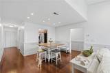 4100 Post Road - Photo 16