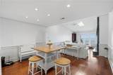 4100 Post Road - Photo 17