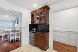 4100 Post Road - Photo 18