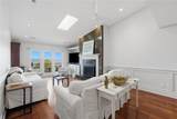 4100 Post Road - Photo 19