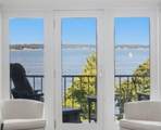 4100 Post Road - Photo 2