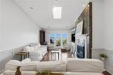 4100 Post Road - Photo 20