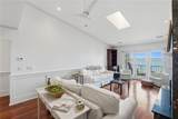4100 Post Road - Photo 21