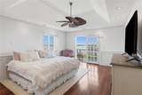 4100 Post Road - Photo 22