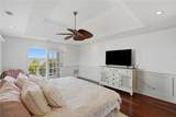 4100 Post Road - Photo 23