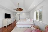 4100 Post Road - Photo 24