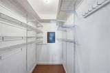 4100 Post Road - Photo 25