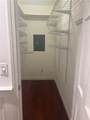 4100 Post Road - Photo 26