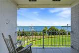 4100 Post Road - Photo 27