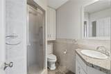 4100 Post Road - Photo 28