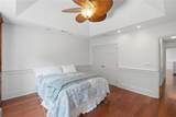 4100 Post Road - Photo 29