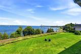 4100 Post Road - Photo 4