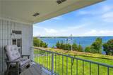 4100 Post Road - Photo 5