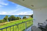 4100 Post Road - Photo 6