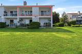 4100 Post Road - Photo 7