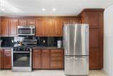4100 Post Road - Photo 8