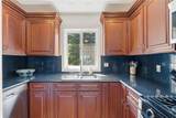 4100 Post Road - Photo 9