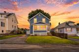 81 Hazelwood Avenue - Photo 1