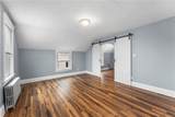 81 Hazelwood Avenue - Photo 10