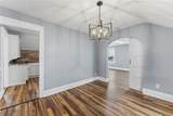 81 Hazelwood Avenue - Photo 11