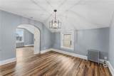 81 Hazelwood Avenue - Photo 12
