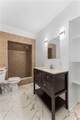 81 Hazelwood Avenue - Photo 13