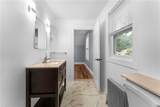 81 Hazelwood Avenue - Photo 14