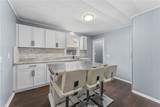 81 Hazelwood Avenue - Photo 18