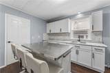 81 Hazelwood Avenue - Photo 19