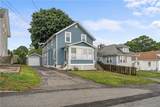 81 Hazelwood Avenue - Photo 2