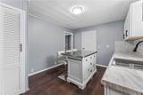 81 Hazelwood Avenue - Photo 20